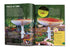 BRITANNICA ALL NEW KIDS' ENCYCLOPEDIA: UNDATED EDITION - LLOYD. CHRISTOPHER
